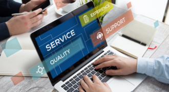 VAT on digital services in UAE Tax News