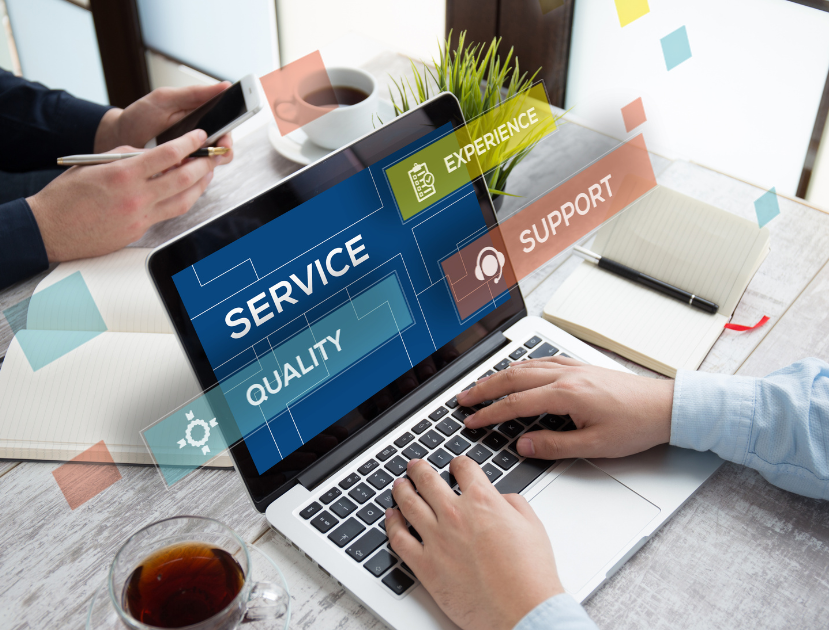 VAT on digital services in UAE Tax News
