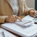 Accountant in UAE Tax News