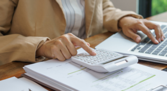 Accountant in UAE Tax News