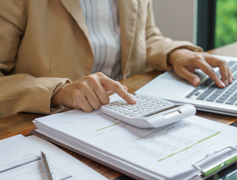 Accountant in UAE Tax News