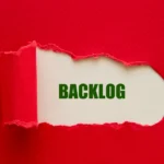 Backlog Accounting In UAE