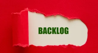 Backlog Accounting In UAE