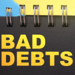 Bad Debts in UAE Tax News