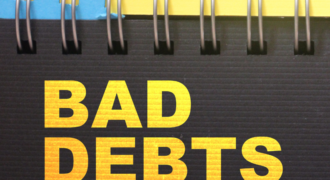 Bad Debts in UAE Tax News