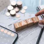 Corporate Tax on Foreign Income in UAE - Tax News