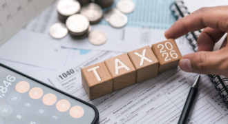 Corporate Tax on Foreign Income in UAE - Tax News
