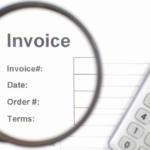 E-Invoices in UAE - Tax News