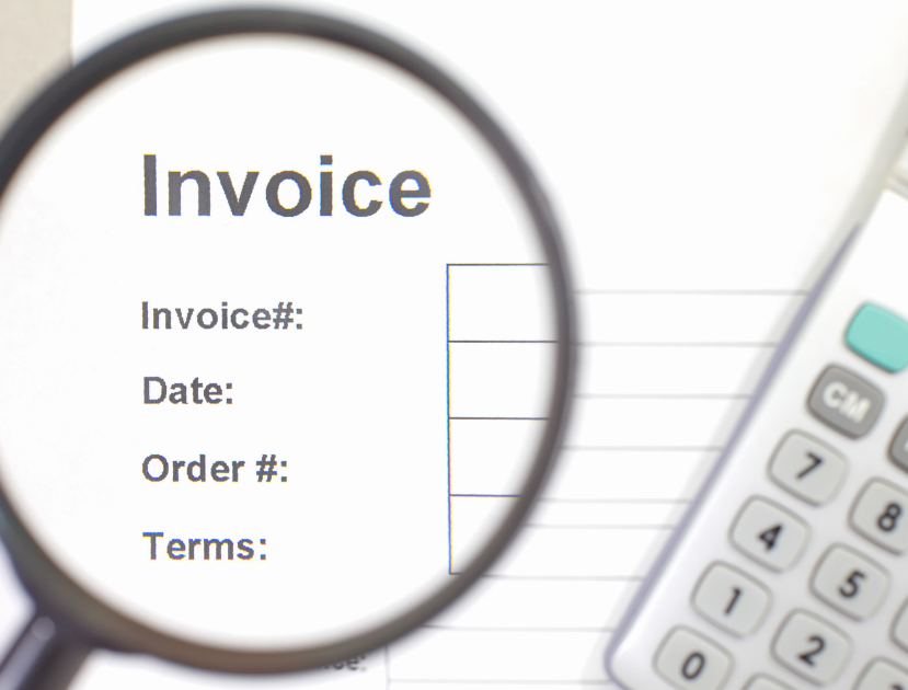E-Invoices in UAE - Tax News
