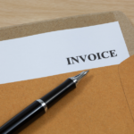 E-Invoicing in UAE Tax News