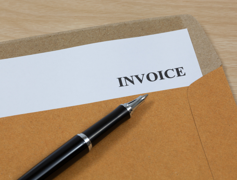 E-Invoicing in UAE Tax News