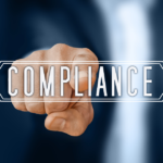 FTA Compliance in 2026 Tax News