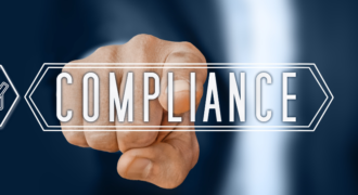 FTA Compliance in 2026 Tax News