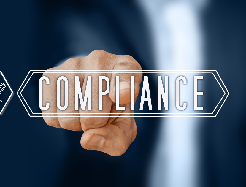 FTA Compliance in 2026 Tax News