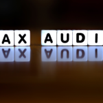 FTA Tax Audit in UAE Tax News