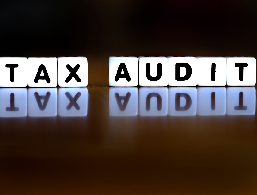 FTA Tax Audit in UAE Tax News