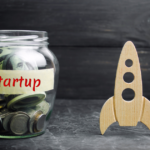 Financial Planning for Startups in UAE Tax News