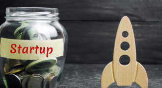 Financial Planning for Startups in UAE Tax News