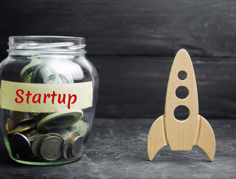 Financial Planning for Startups in UAE Tax News
