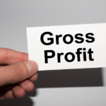 Gross Profit vs Net Profit- Tax News