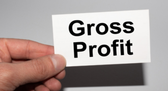 Gross Profit vs Net Profit- Tax News