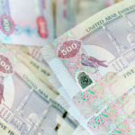 Remit Money From UAE - Tax News