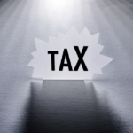 UAE Corporate Tax Losses - Tax News