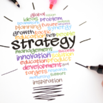 UAE SME Growth Strategy Tax News