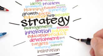 UAE SME Growth Strategy Tax News
