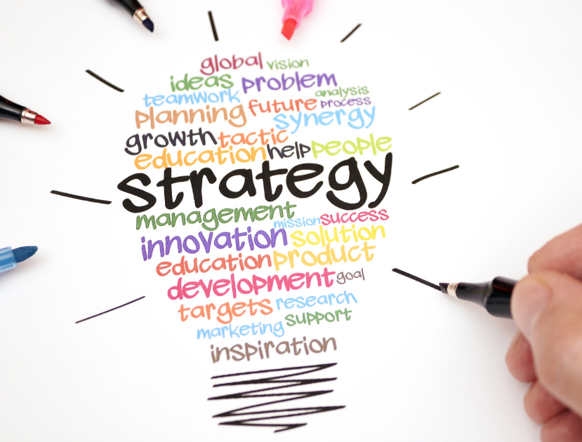 UAE SME Growth Strategy Tax News