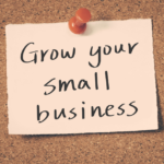 UAE Small Business Tax News