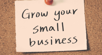 UAE Small Business Tax News