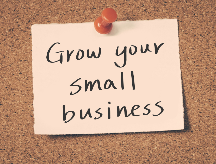 UAE Small Business Tax News