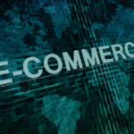 UAE VAT for E-Commerce Businesses Tax News
