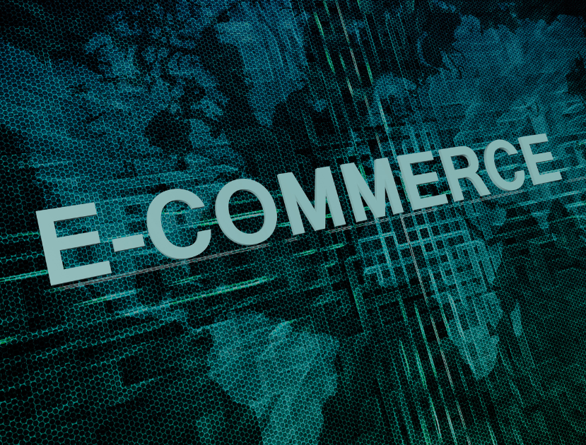 UAE VAT for E-Commerce Businesses Tax News