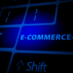UAE VAT for E-Commerce Businesses - Tax News