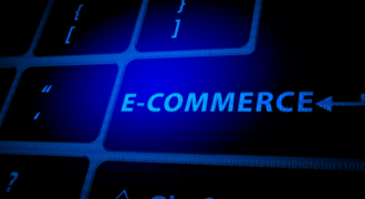 UAE VAT for E-Commerce Businesses - Tax News