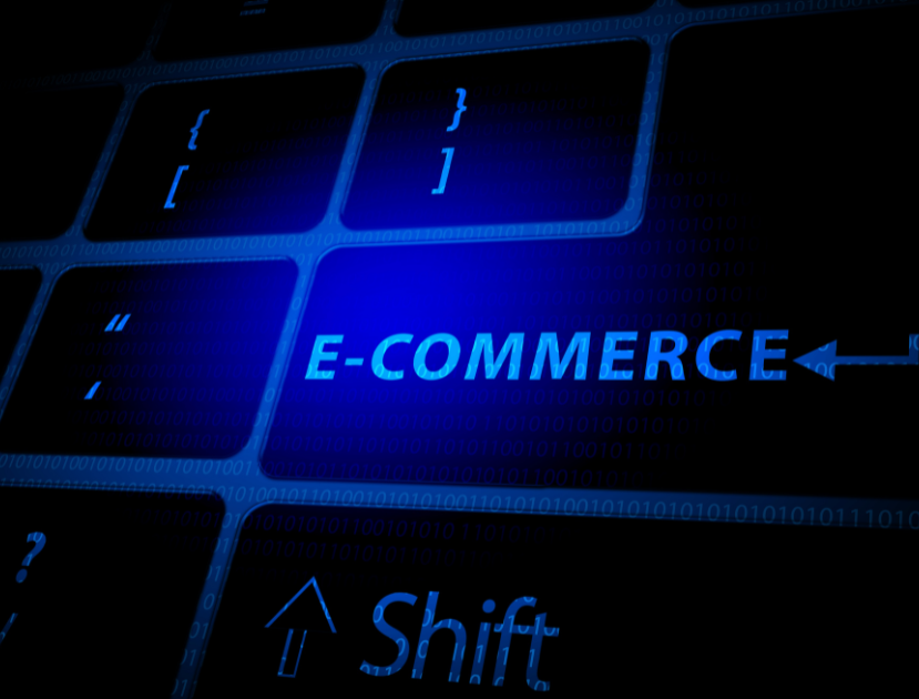 UAE VAT for E-Commerce Businesses - Tax News