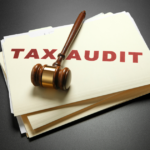UAE tax audit red flags- Tax News