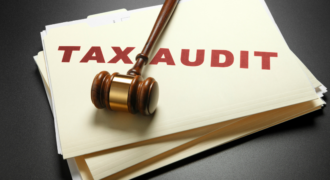 UAE tax audit red flags- Tax News