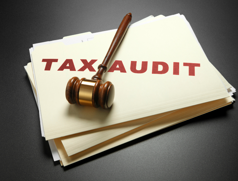 UAE tax audit red flags- Tax News