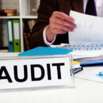 Audit of Free Zone Companies Tax News