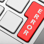 Bank Reconciliation Errors UAE- Tax News