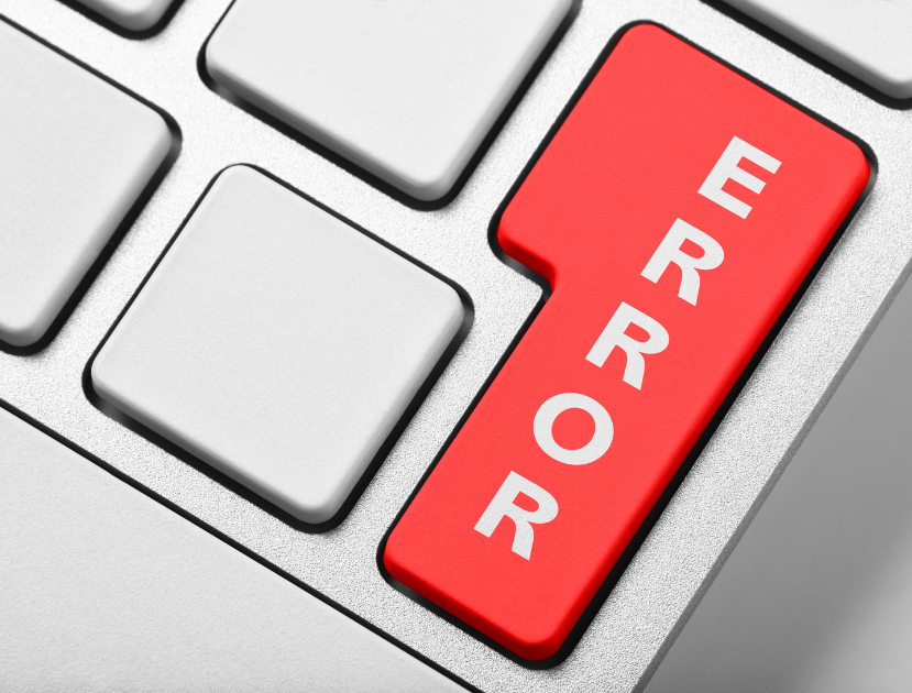 Bank Reconciliation Errors UAE- Tax News