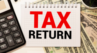 Corporate Tax Return Tax News