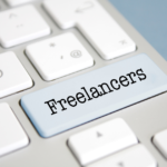 Corporate Tax for Freelancers in UAE Tax News