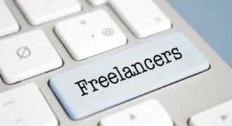 Corporate Tax for Freelancers in UAE Tax News