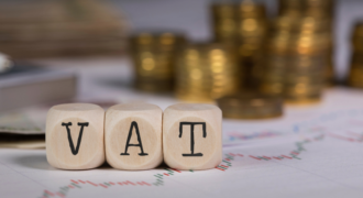 Deregistering for VAT Tax News