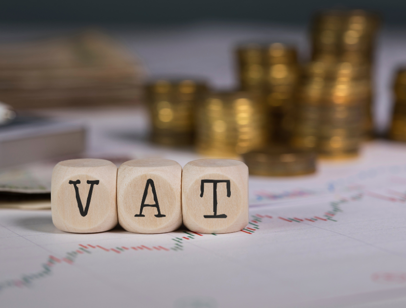 Deregistering for VAT Tax News