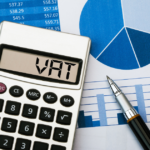 Designated Zones and VAT Tax News